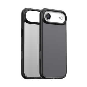 TORRASgX Torras - Guardian Case for iPhone 17 Air ubN X00FX2882