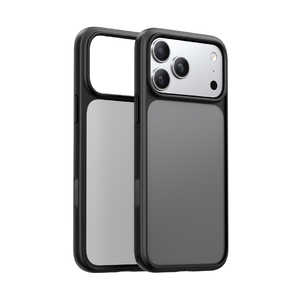 TORRASgX Torras - Guardian Case for iPhone 17 Pro ubN X00FX2883