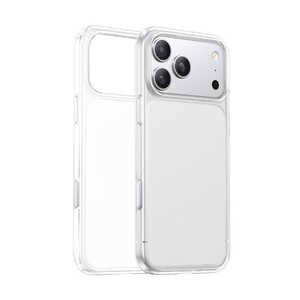 TORRASgX Torras - Guardian Case for iPhone 17 Pro NA X00FX2886