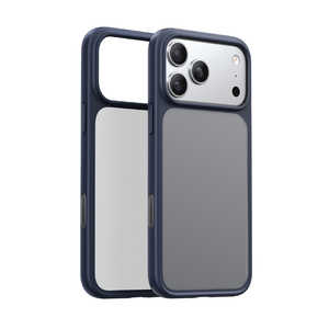 TORRASgX Torras - Guardian Case for iPhone 17 Pro ~bhiCgu[ X00FX2890