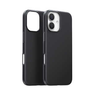 TORRASgX Torras - OriginFit-Mag Case for iPhone 17 ubN X00FX2896
