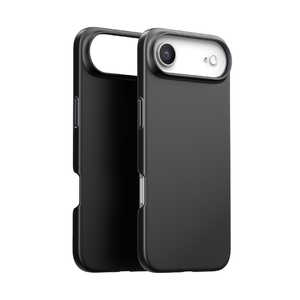 TORRASgX Torras - OriginFit-Mag Case for iPhone 17 Air ubN X00FX2897