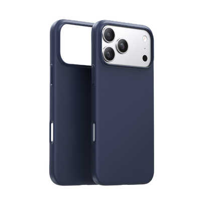 TORRASトラス Torras - OriginFit-Mag Case for iPhone 17 Pro