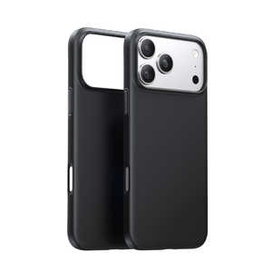 TORRASgX Torras - OriginFit-Mag Case for iPhone 17 Pro Max ubN X00FX2899