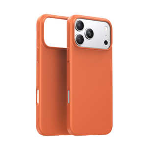 TORRASgX Torras - OriginFit-Mag Case for iPhone 17 Pro Max IW X00FX2904