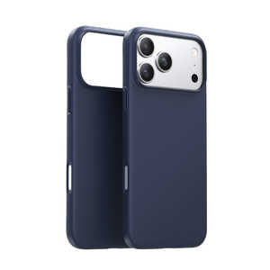 TORRASgX Torras - OriginFit-Mag Case for iPhone 17 Pro Max ~bhiCgu[ X00FX2906