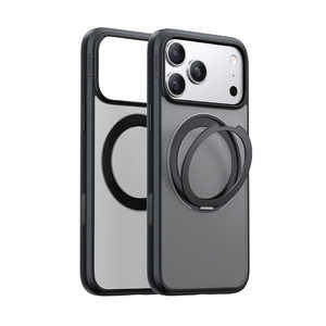 TORRASgX Torras - Ostand Pro Case for iPhone 17 Pro ubN X00FX2920