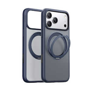 TORRASgX Torras - Ostand Pro Case for iPhone 17 Pro Max ~bhiCgu[ X00FX2928