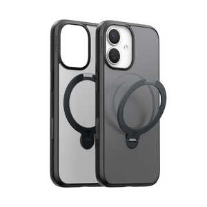 TORRASgX Torras - Ostand Q3 Spin Case for iPhone 17 ubN X00FX2907