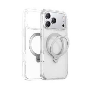 TORRASgX Torras - Ostand Q3 Spin Case for iPhone 17 Pro NA X00FX2913