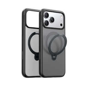 TORRASgX Torras - Ostand Q3 Spin Case for iPhone 17 Pro Max ubN X00FX2910