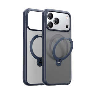 TORRASgX Torras - Ostand Q3 Spin Case for iPhone 17 Pro Max ~bhiCgu[ X00FX2918