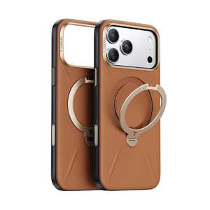 TORRASgX Torras - Ostand Q3 U[g[ Case for iPhone 17 Pro Max uE X00FX3080
