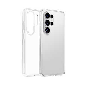 TORRAS�g���X Guardian Series for Samsung Galaxy S26 Ultra �m Clear �n X00FX3187