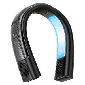 TORRAS�g���X COOLIFY 2S�l�b�N�N�[���[���~�e�b�h�o�[�W���� �m Black �n X00FG1B030