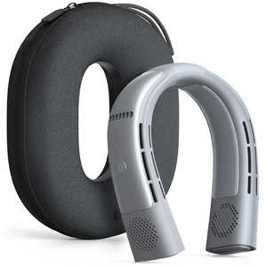 TORRAS�g���X COOLIFY 2S�l�b�N�N�[���[ �m Grey �n X00FG1B031