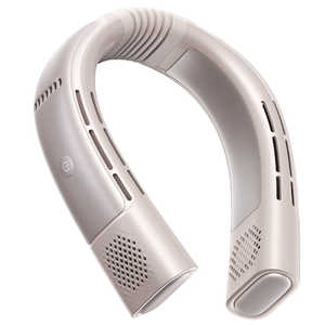 TORRAS�g���X COOLIFY 2S Pro �l�b�N�N�[���[ �m Apricot �n X00FG1D002