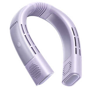 TORRAS�g���X COOLIFY 2S Pro �l�b�N�N�[���[ �m Purple �n X00FG1D003