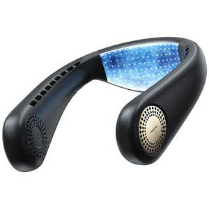 TORRAS�g���X COOLIFY Air�l�b�N�N�[���[ �m Midnight Black �n X00FG9A020