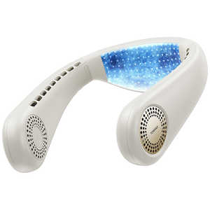 TORRAS�g���X COOLIFY Air�l�b�N�N�[���[ �m Ivory �n X00FG9A021