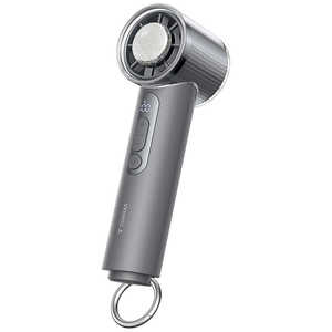 TORRAS�g���X COOLIFY Iva Go �n���f�B�t�@�� �m Grey �n X00FS1A001