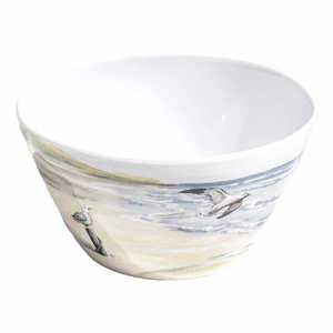 1956レストランサプライ ボウル 15cm By THE SHORE DN24085484