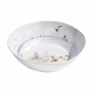 1956レストランサプライ ボウル 31cm By THE SHORE DN24085583
