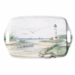 1956レストランサプライ トレー 48cm By THE SHORE DN24085682