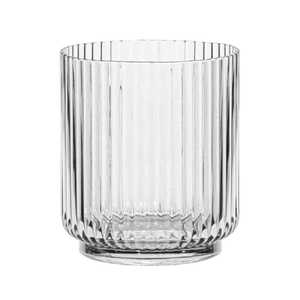 1956レストランサプライ コップ 300ml メサ JMSTB100MTCL