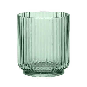1956レストランサプライ コップ 300ml メサ JMSTB100MTSG