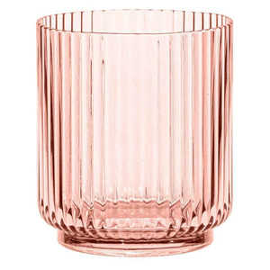1956���X�g�����T�v���C �R�b�v 300ml ���T JMSTB100MTPK