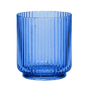 1956レストランサプライ コップ 300ml メサ JMSTB100MTCB