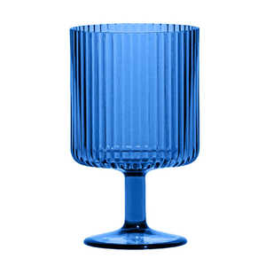1956レストランサプライ ワイングラス 300ml メサ JMSGB100SGCB