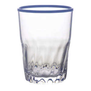 1956レストランサプライ コップ 270ml カンティーナ JCNTB092CTBC
