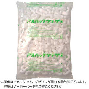 ϥ ѥå饵ΡRϡ 60RR No.1 150 ASP60RRNO1.150