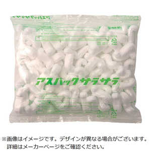 ϥ ѥå饵ΡRϡ 60RR No.3 300 ASP60RRNO3.300