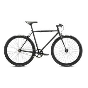 FUJI DECLARATION 49cm マットブラック【組立商品につき返品不可】 24DCLRBK49 FUJI DECLARATION 49cm マットブラック【組立商品につき返品不可】 24DCLRBK49