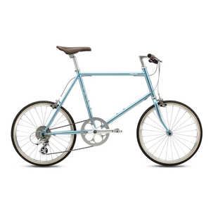 FUJI HELION 50cm フォレストブルー【組立商品につき返品不可】 24HELNBL50 FUJI HELION 50cm フォレストブルー【組立商品につき返品不可】 24HELNBL50