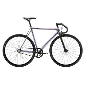 FUJI TRACK ARCV 54cm レーザー【組立商品につき返品不可】 24TRKASV54 FUJI TRACK ARCV 54cm レーザー【組立商品につき返品不可】 24TRKASV54