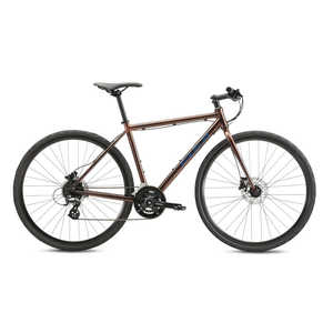 FUJI RAIZ DISC 19インチ ブロンズ【組立商品につき返品不可】 24RIZDBR19 FUJI RAIZ DISC 19インチ ブロンズ【組立商品につき返品不可】 24RIZDBR19