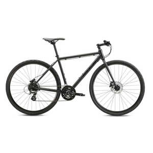 FUJI RAIZ DISC 15インチ マットブラック【組立商品につき返品不可】 24RIZDBK15 FUJI RAIZ DISC 15インチ マットブラック【組立商品につき返品不可】 24RIZDBK15
