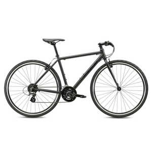 FUJI RAIZ 15インチ マットブラック【組立商品につき返品不可】 24RAIZBK15 FUJI RAIZ 15インチ マットブラック【組立商品につき返品不可】 24RAIZBK15