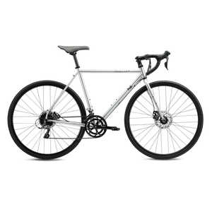 FUJI FEATHER CX{ 54cm Vo[ygiɂԕisz 24FEACSV54