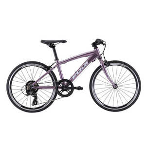 FUJI ACE 20 ラベンダー【組立商品につき返品不可】 24AC20PR20 FUJI ACE 20 ラベンダー【組立商品につき返品不可】 24AC20PR20