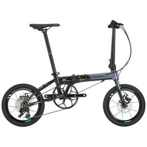 DAHON ܂肽ݎ] K9X P[iCNX O9iϑ m16C`n XeB[O[ubNygiɂԕisz 24K9XGYBK00