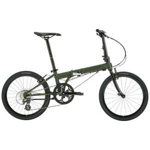 A24　★新品未使用★純正DAHON　PRO★リアホール★ 　　【20インチ用　シルバー　11speed 】 A24 ☆新品未使用☆純正DAHON PRO☆リアホール☆ 【20インチ用