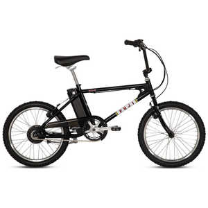 FUJI ��ư�������ȼ�ž�� MX-E [20�����] �֥�å� ����Ω���ʤˤĤ������Բġ� 25MXE00BK0