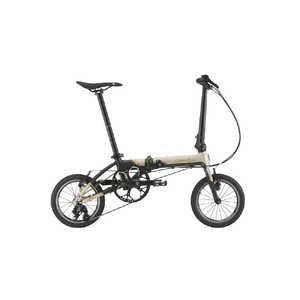 DAHON 折りたたみ自転車 K3 CAMOUFLAGE 【組立商品につき返品不可】 25K3CMFL00 DAHON 折りたたみ自転車 K3 CAMOUFLAGE 【組立商品につき返品不可】 25K3CMFL00