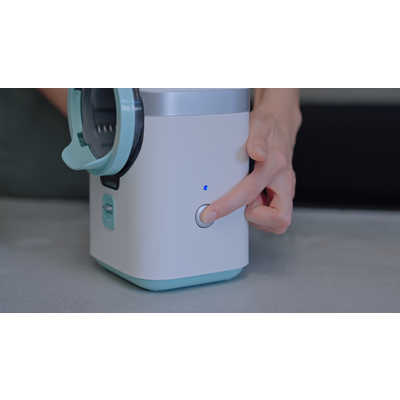 谷村実業 THE PERFECT AUTO SLICER オートスライサー T-professional