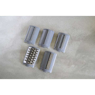 谷村実業 THE PERFECT AUTO SLICER オートスライサー T-professional